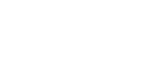 MWK Lawyers